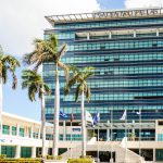 Oficina Fisica