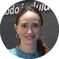 testimonio